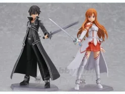 figma Asuna