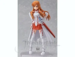figma Asuna