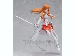 figma Asuna