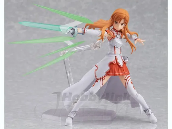 figma Asuna