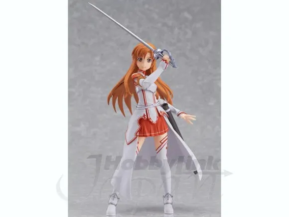 figma Asuna