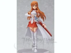 figma Asuna