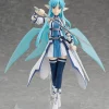 figma: Asuna ALO Ver. (Sword Art Online II)