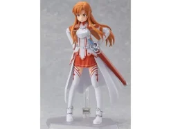 figma Asuna (Reproduction)