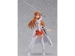 figma Asuna (Reproduction)