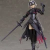 figma Avenger/Jeanne d'Arc [Alter] (Fate/Grand Order)