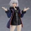 figma Avenger Jeanne d'Arc (Alter) Shinjuku ver. (Fate/Grand Order)