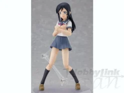 Figma Ayase Aragaki