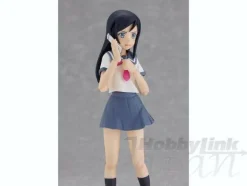 Figma Ayase Aragaki
