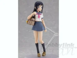 Figma Ayase Aragaki
