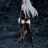figma A2 (YoRHa Type A No. 2) (NieR:Automata Ver1.1a)