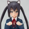 figma Azusa Nakano Uniform Version