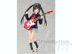 figma Azusa Nakano Uniform Version