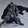 figma Batman Ninja (Batman Ninja)