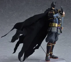 figma Batman Ninja (Batman Ninja)