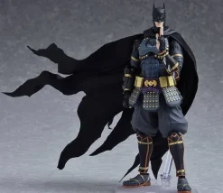 figma Batman Ninja (Batman Ninja)