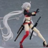 figma Berserker Jeanne d'Arc (Alter) (Fate/Grand Order)