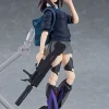 figma Bionic JoshiKosei (ARMS NOTE)