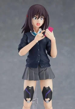 figma Bionic JoshiKosei (ARMS NOTE)
