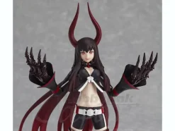 figma Black Gold Saw TV Animation Ver.