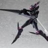 figma Black Lotus