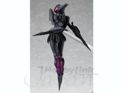 figma Black Lotus