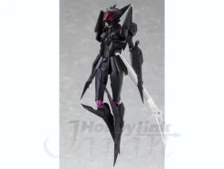 figma Black Lotus
