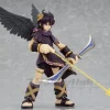 figma Black Pit (Kid Icarus)