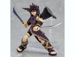 figma Black Pit (Kid Icarus)
