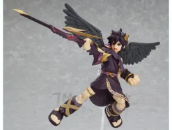 figma Black Pit (Kid Icarus)