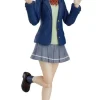 figma Blazer Body (Emily)