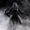 figma Bondrewd: Ascending to the Morning Star (Gangway) ver. (Made in Abyss)