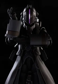 figma Bondrewd: Ascending to the Morning Star (Gangway) ver. (Made in Abyss)