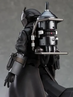 figma Bondrewd: (Made in Abyss)