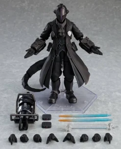 figma Bondrewd: (Made in Abyss)