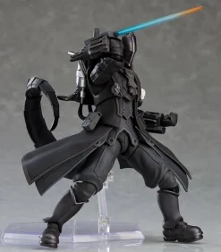figma Bondrewd: (Made in Abyss)