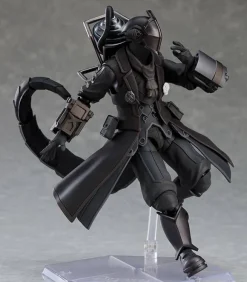 figma Bondrewd: (Made in Abyss)