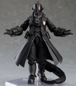 figma Bondrewd: (Made in Abyss)