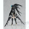 figma BRS2035