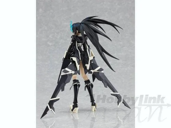 figma BRS2035