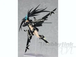figma BRS2035