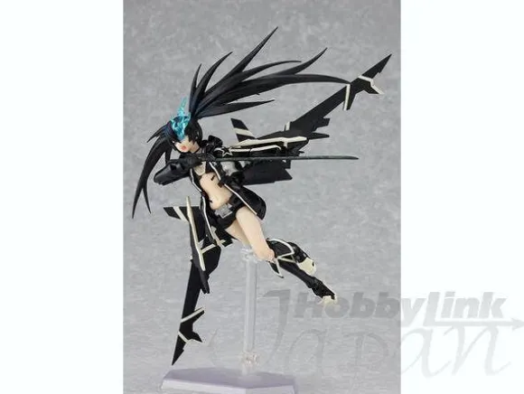 figma BRS2035