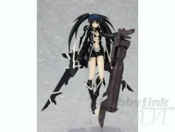 figma BRS2035