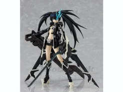 figma BRS2035