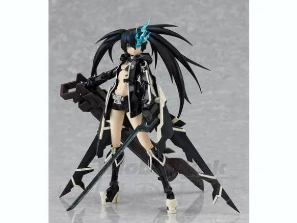 figma BRS2035