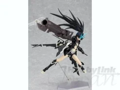 figma BRS2035