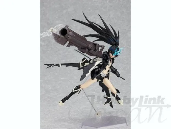 figma BRS2035