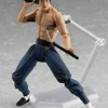 figma Bruce Lee
