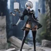 figma 2B (YoRHa No.2 Type B) (NieR:Automata Ver1.1a)