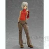 figma Canaan